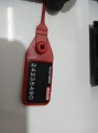 0f65c02af052dae36706fc893e04971a