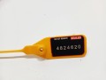 d51a4a298c79f303b91bc5bb197d5a81
