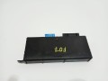 06af67edcad07e0a1396141867d0fc20