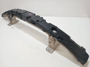 BELKA ABSORBER ZDERZAKA PRZÓD BMW E60 E61 LCI 7178080 (4824676)